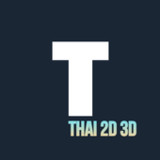 Tipsify: Thai 2D 3D Habib Khan_playmods.net