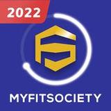 Myfitsociety - Workout & Diet(Official)2.28.0_playmods.net