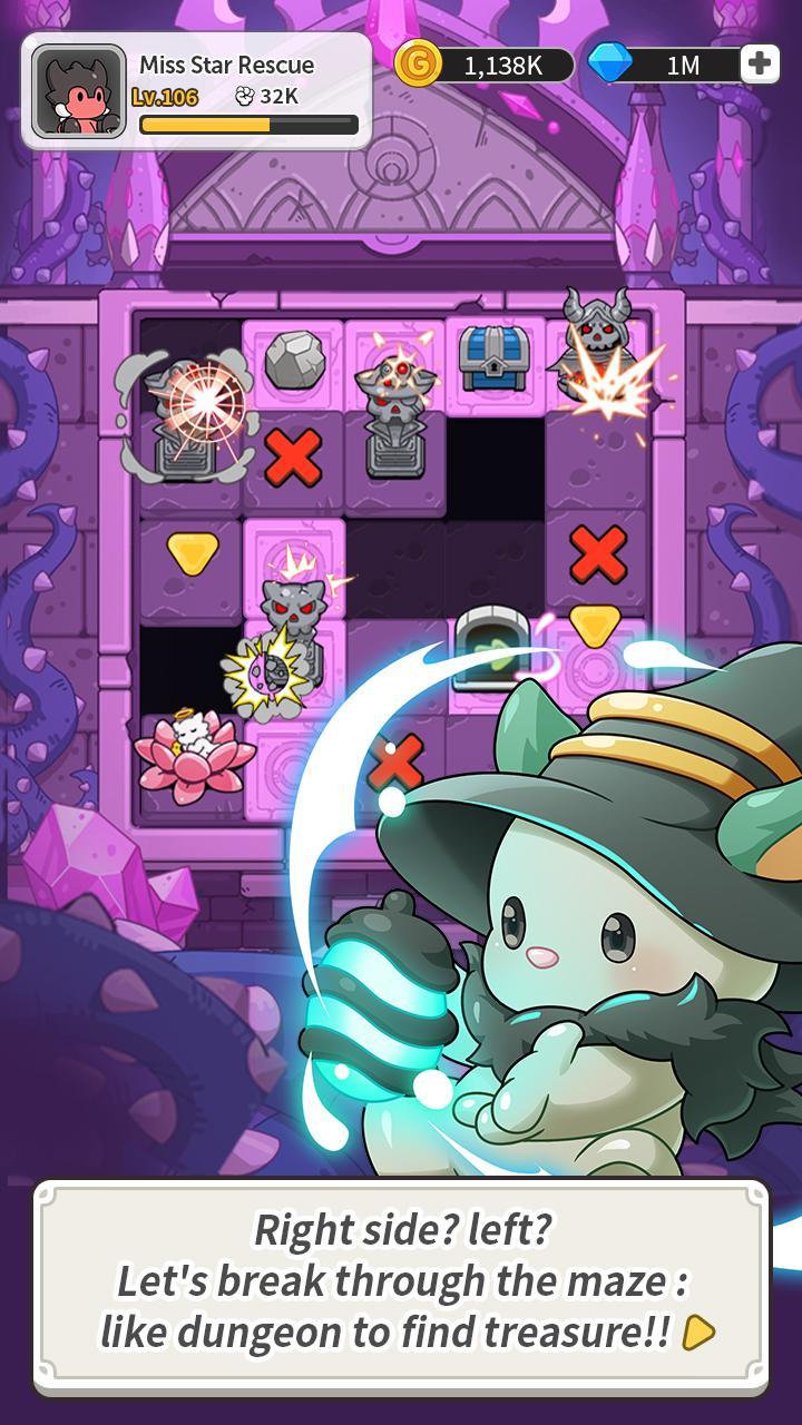 Dragon Village Arena_playmods.net