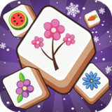 Tile Craft - Triple Crush: juego de puzzle(Oficial)7.2.2_playmods.net