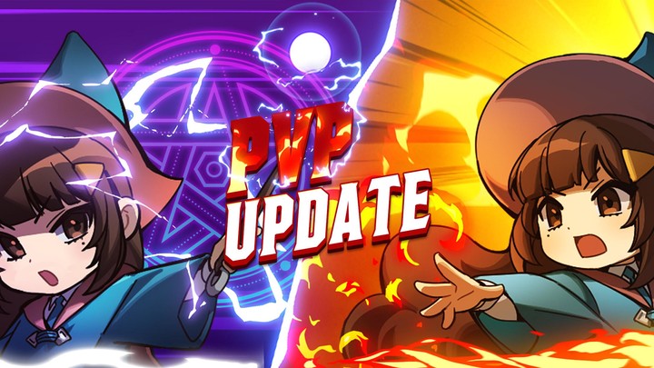 스펠마스터 키우기_playmods.net