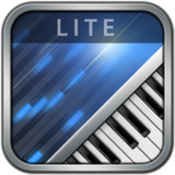 Music Studio Lite(Official)2.1.2_playmods.net