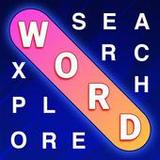 Word Search Explorer(Official)1.200.0_playmods.net