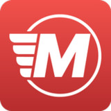 Modo(Official)3.4.1_playmods.net