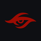 Most likely to(Resmi)1.2.0_playmods.net