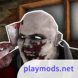 Psychopath Hunt Chapter Two(Unlimited Money)0.1.1.02_playmods.net
