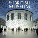 British Museum Audio Buddy(Official)BM 4.7.640_playmods.net