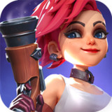 Journey Untold_playmods.net