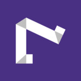 #walk15 – Useful Steps App(Official)5.7.7_playmods.net