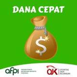 Dana Cepat - Pinjaman Hints(Ufficiale)1.0.0_playmods.net