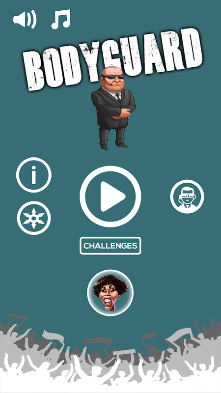 Bodyguard_playmods.net