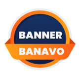 Banner Banavo : Marketing Post(공식적인)1.2.9_playmods.net