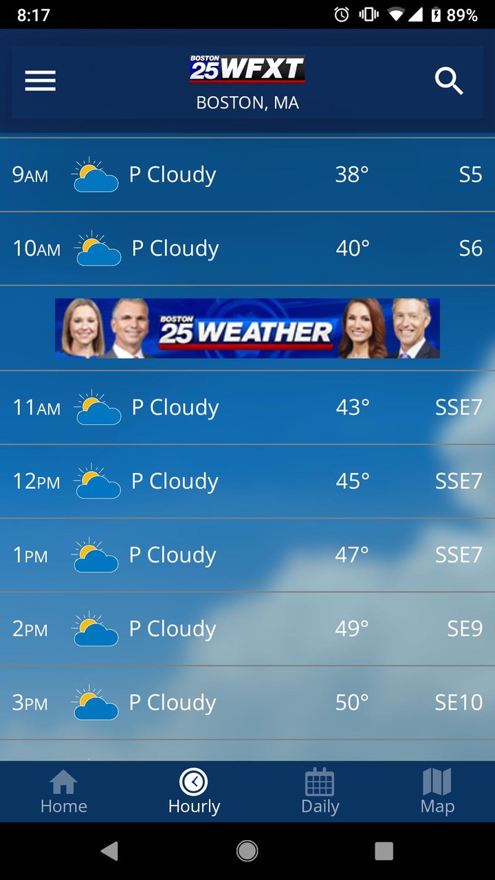 Boston 25 Weather_playmods.net