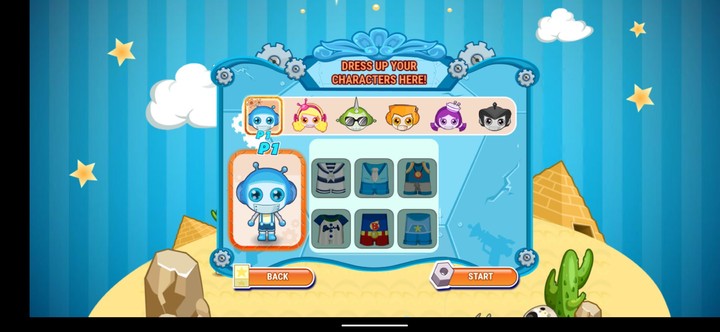 BOMB IT 4_playmods.net