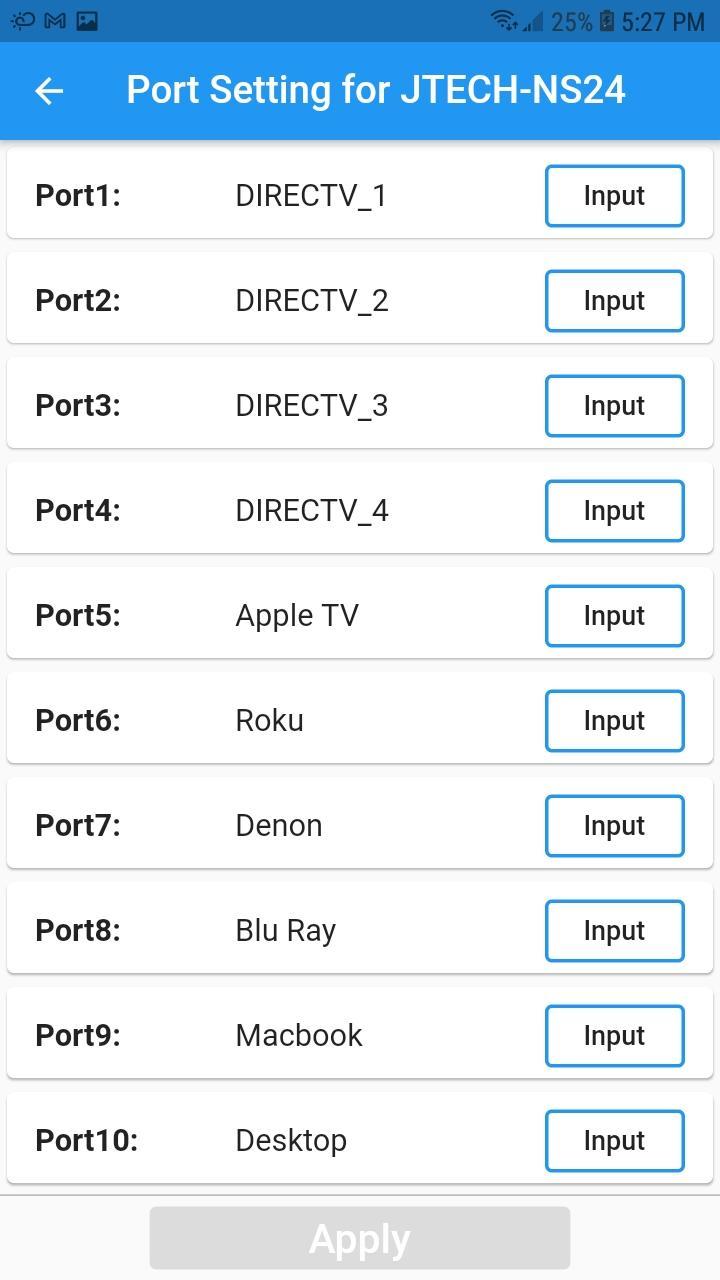 J-Tech Digital Control_playmods.net