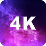 Wallpapers for Motorola 4K_playmods.net