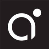 AloTrip - Flight, Hotel‏(الرسمية)2.5.0_playmods.net