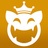 Pawker(Unlock full content)1.0.5_playmods.net