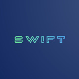 Swift Scooters - När resan är (Official)4.9_playmods.net