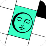 Rebus Clasic_playmods.net