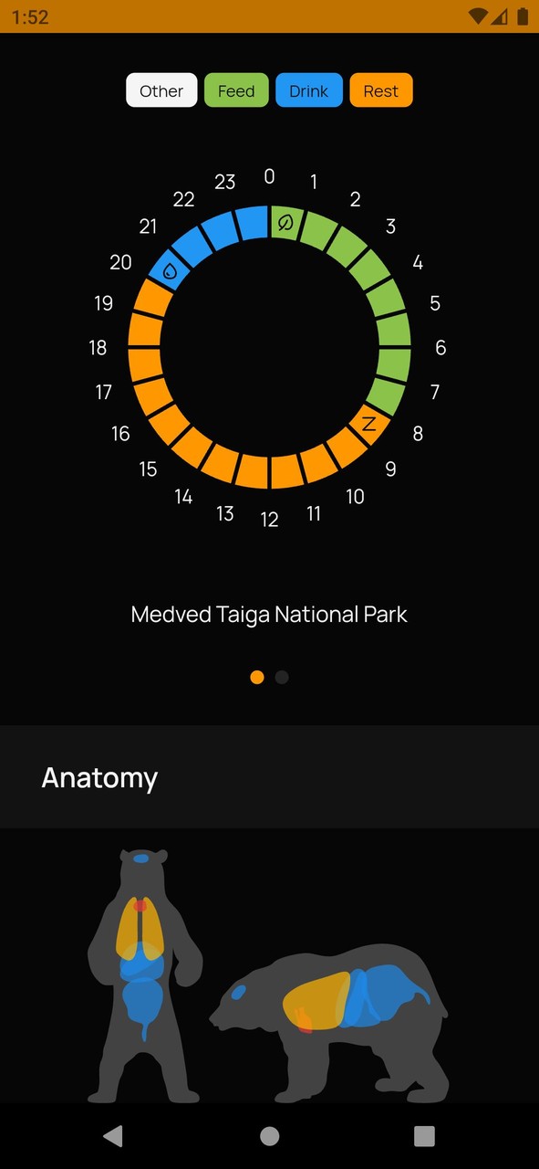 COTW Companion_playmods.net