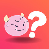 Truth or Dare Extreme(Official)2.0.2_playmods.net