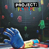 Project: Playtime(Official)1.0.5_playmods.net