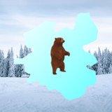 Erzurum - Erzurum oyunu(Official)2.9_playmods.net