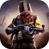 Rust Project RM - playmod.space