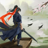 WuXia World(Official)10.9.3_playmods.net