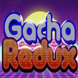 Gacha Redux Mod(Official)1.0.3_playmods.net