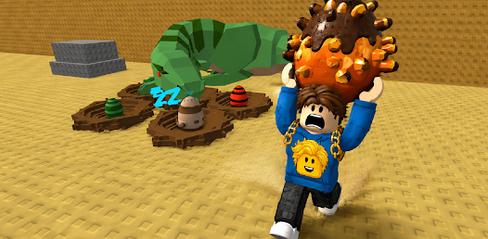Steal Eggs - Grow Animals MOD APK: No Ads, Unlimited Money and More - playmods.net