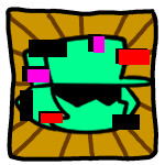 Spooky Night Funkin(New mod)11.45.14_playmods.net