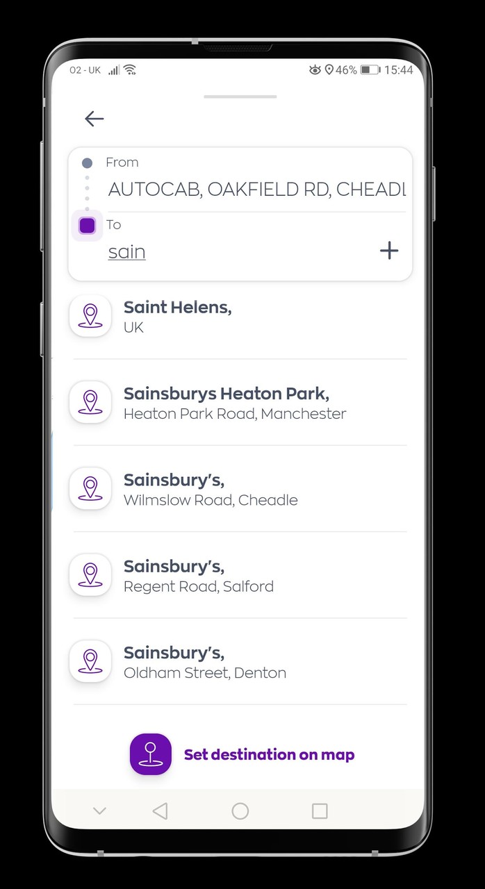 Elton Bullitt_playmods.net