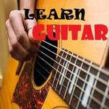 LEARN GUITAR AND GUITAR CORDS_playmods.net