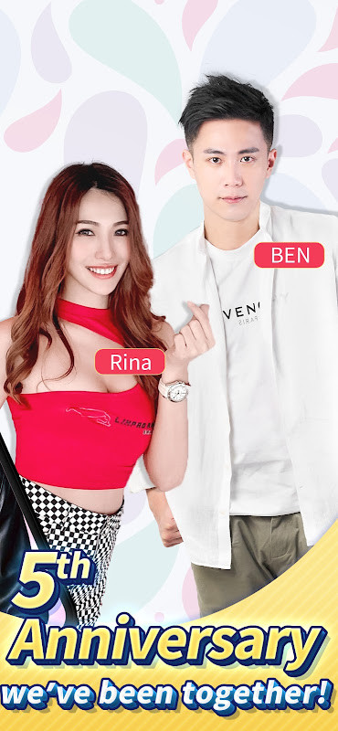 LANG LIVE - LIVE Music Shows_playmods.net