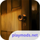 Escape Challenge:Escape Room(Ad-free access tips)1.1.2_playmods.net