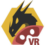 SimLab AR/VR Viewer(공식적인)10.30.9_playmods.net