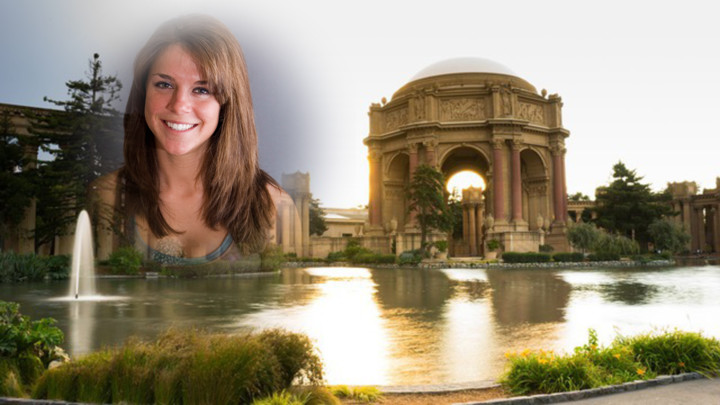 Fountain photo frame costume montage editor_playmods.net