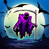 地下城進化版(No Ads)1.1.8_playmods.net