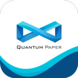 QUANTUM PAPER(Official)4.0.07_playmods.net