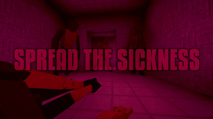 GoreBox(NO Ads) screenshot image 3_playmods.net