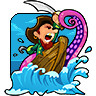 Epic Pirates Story(MOD)(Mod)1.0_playmods.net