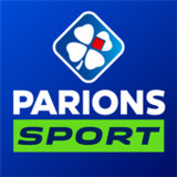 Parions Sport Point De Vente(Official)7.2.1_playmods.net