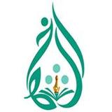 مدارس الشموخ الأهلية‎_playmods.net