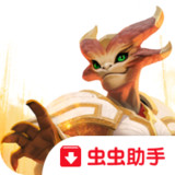 Age of Magic: RPG & Strategy(Mod)2.33.3_playmods.net