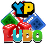 YP Ludo_playmods.net