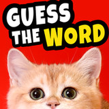 Word Spin: Word Games(Официальный)1.0.5_playmods.net