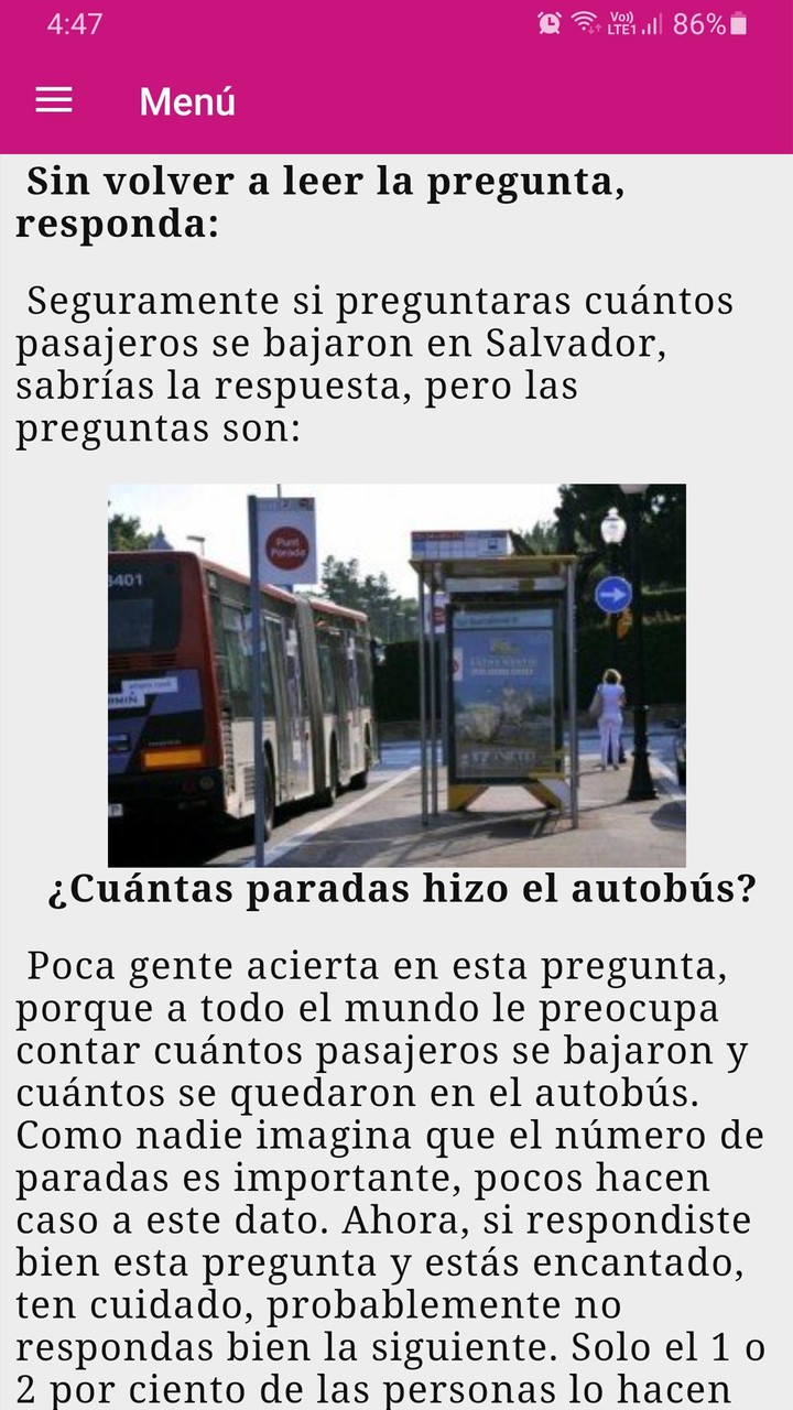 Aprender mnemotecnia_playmods.net