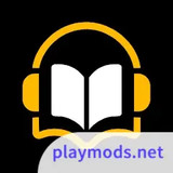Freed Audiobooks(Premium Unlocked)1.16.38_playmods.net